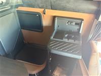 2026 Mack PIONEER 64T 76