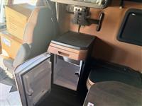 2026 Mack PIONEER 64T 76