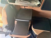 2026 Mack PIONEER 64T 76