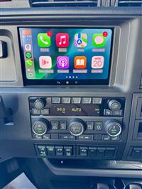 2026 Volvo VNL64T860