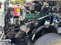 2026 Volvo VNL64T860