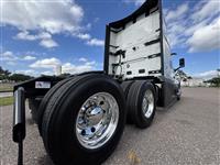 2026 Volvo VNL64T860