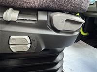 2026 Volvo VNL64T860