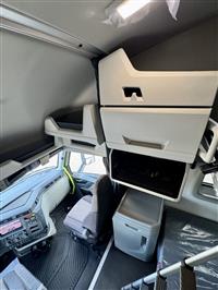 2026 Volvo VNL64T860