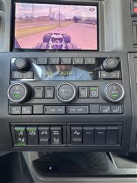 2026 Volvo VNL64T860