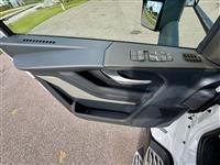 2026 Volvo VNL64T860