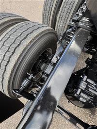 2026 Volvo VNL64T860