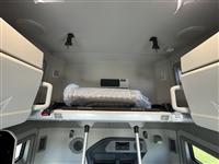 2026 Volvo VNL64T860