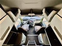 2026 Volvo VNL64T860