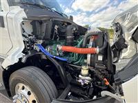 2026 Volvo VNL64T860