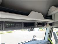 2026 Volvo VNL64T860