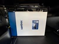 2026 Volvo VNL64T860