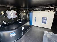 2026 Volvo VNL64T860