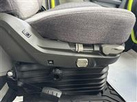 2026 Volvo VNL64T860