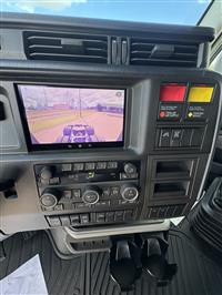 2026 Volvo VNL64T860