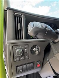 2026 Volvo VNL64T860