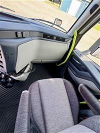 2026 Volvo VNL64T860