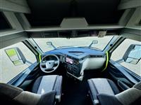 2026 Volvo VNL64T860