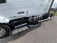 2026 Volvo VNL64T860