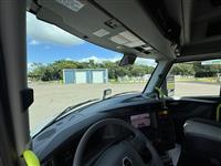 2026 Volvo VNL64T860