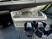 2026 Volvo VNL64T860