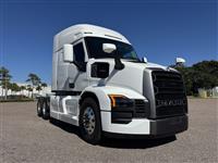 2022 Mack AN64T