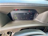 2026 Volvo VNL64T860