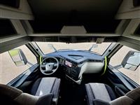 2026 Volvo VNL64T860