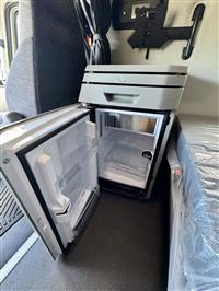 2026 Volvo VNL64T860