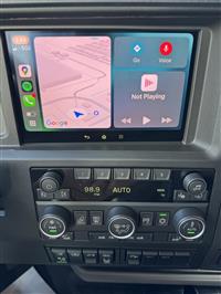 2026 Volvo VNL64T860