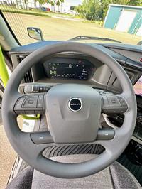 2026 Volvo VNL64T860