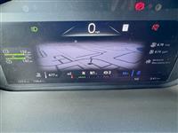 2026 Volvo VNL64T860