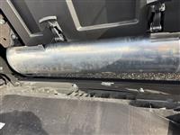 2026 Volvo VNL64T860