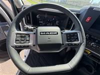 2026 Mack PR64T