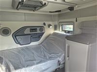 2026 Volvo VNL64T860