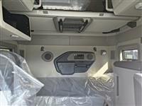 2026 Volvo VNL64T860