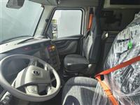 2026 Volvo VNL64T860