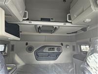 2026 Volvo VNL64T860