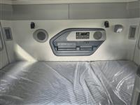 2026 Volvo VNL64T860