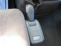 2016 Volvo VNM64T300