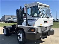 2025 Ottawa 4x2 DOT/ON HWY