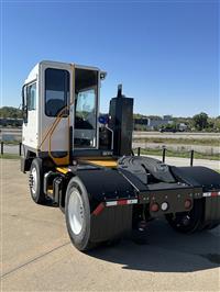 2025 Ottawa 4x2 DOT/ON HWY