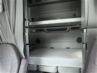 2024 Volvo VNL64T860