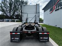 2024 Volvo VNL64T860