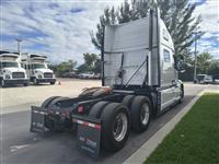 2024 Volvo VNL64T860