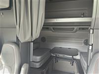 2024 Volvo VNL64T860