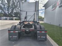 2024 Volvo VNL64T860