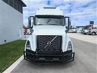 2024 Volvo VNL64T860