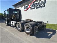 2020 Volvo VNR64T300