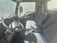 2026 Isuzu NPR-3Y354